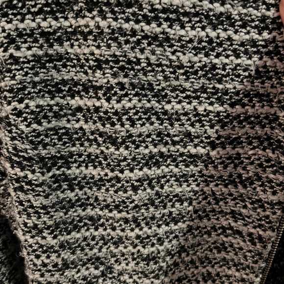 Loft blazer - Picture 2 of 5